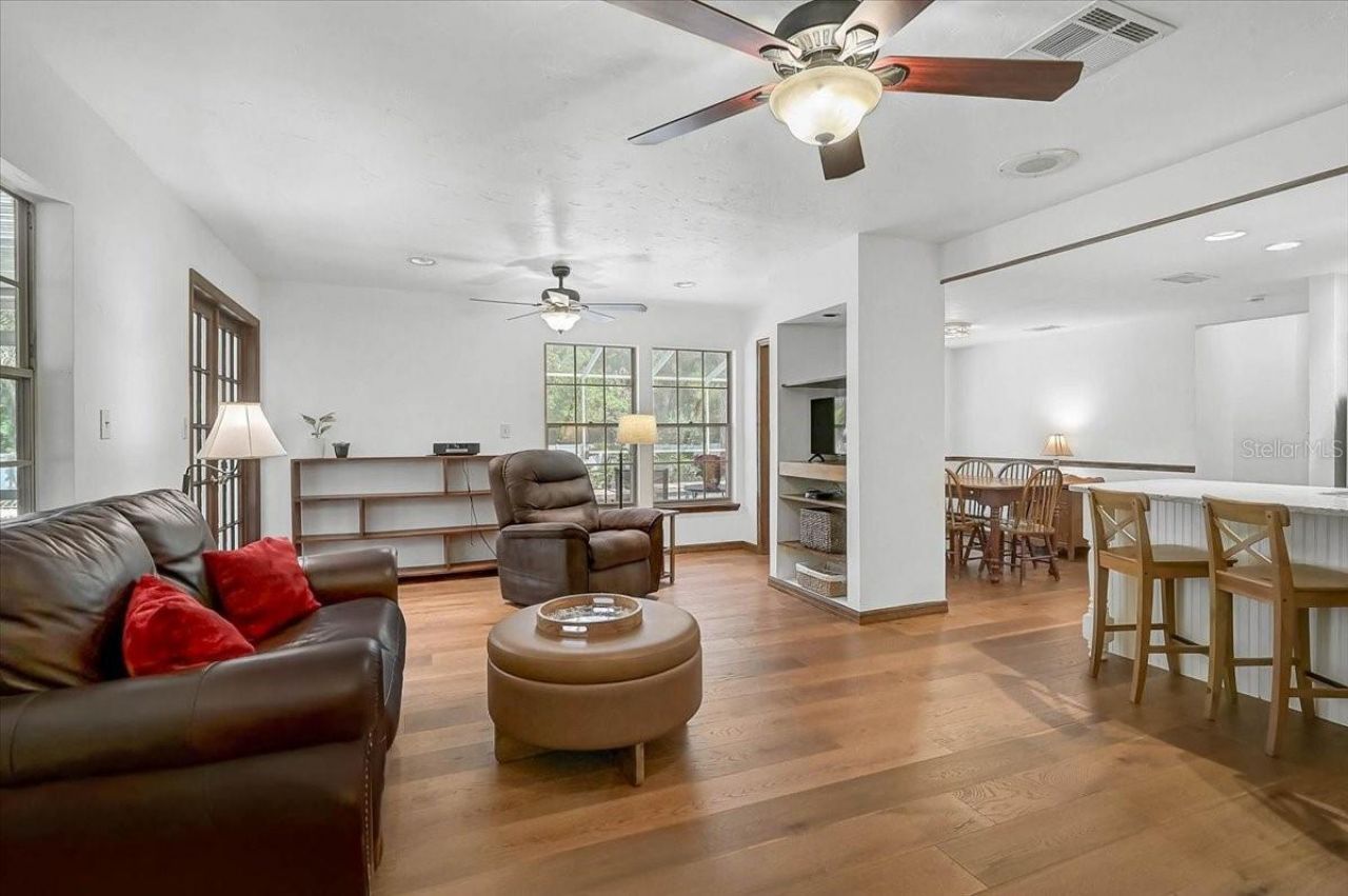 3328 Tobero Lane, Sarasota, FL 34235 Photo