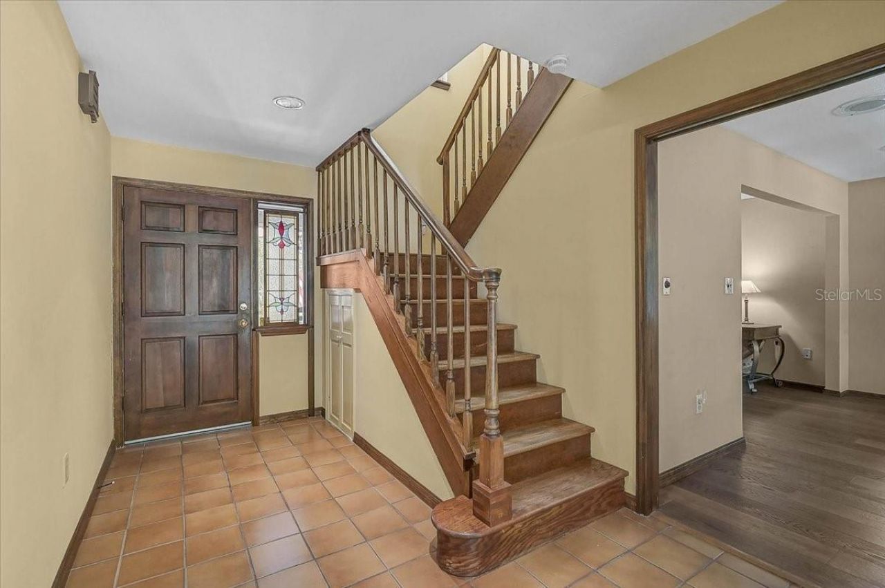 3328 Tobero Lane, Sarasota, FL 34235 Photo