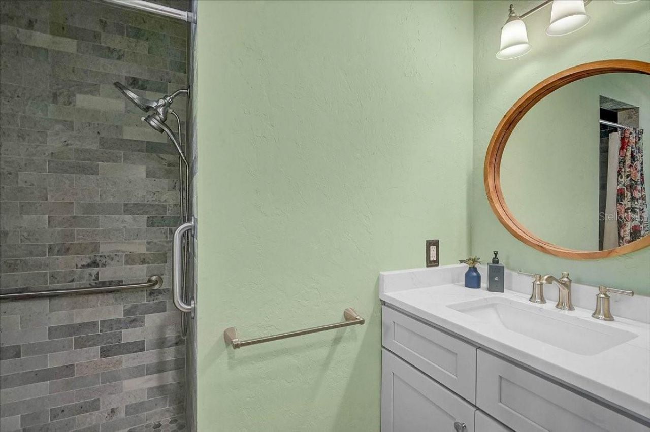 3328 Tobero Lane, Sarasota, FL 34235 Photo