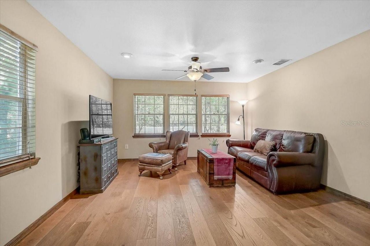 3328 Tobero Lane, Sarasota, FL 34235 Photo
