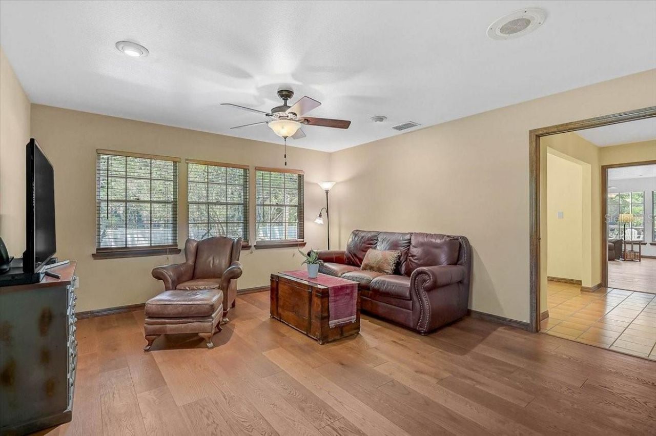 3328 Tobero Lane, Sarasota, FL 34235 Photo