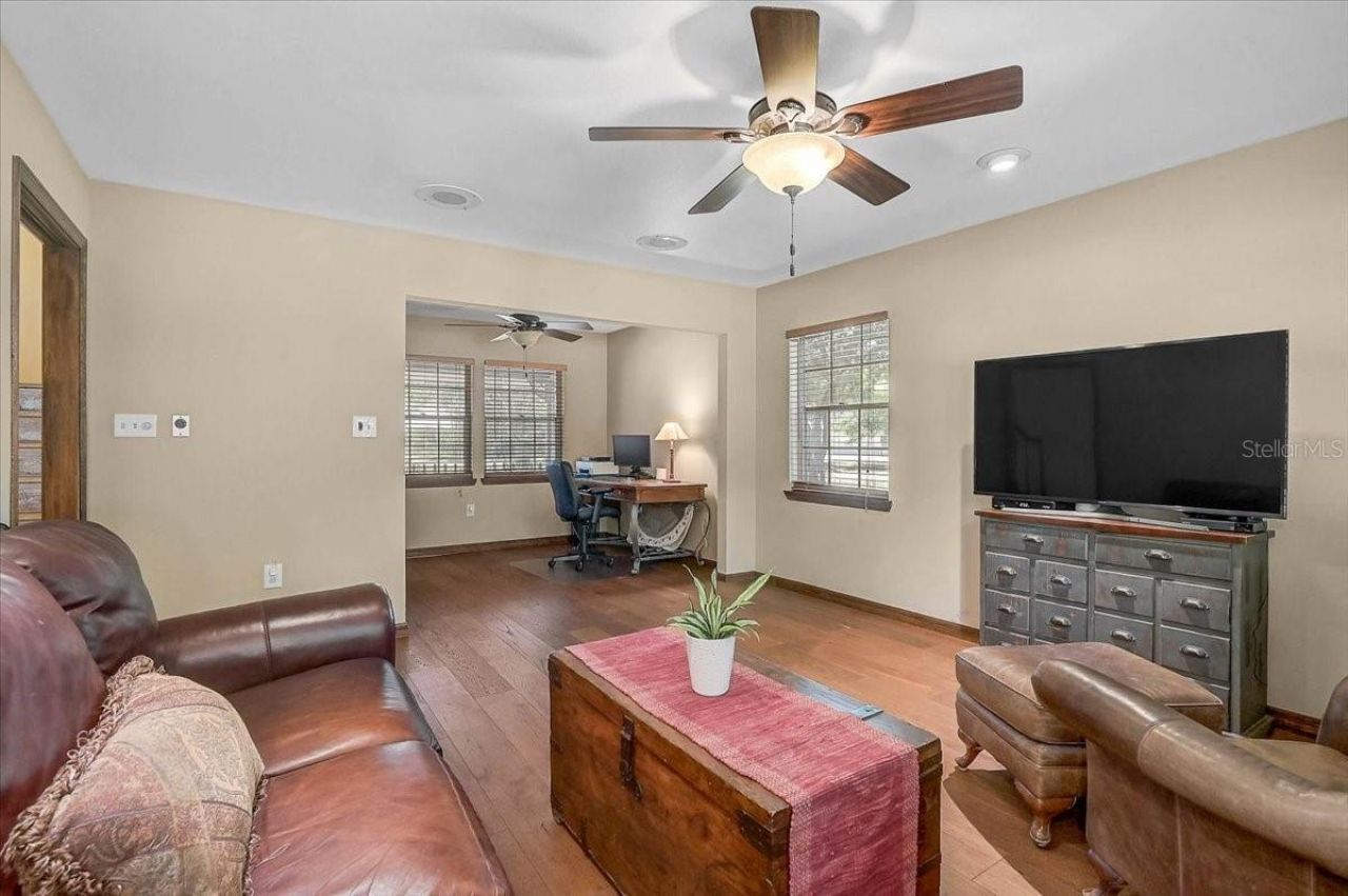 3328 Tobero Lane, Sarasota, FL 34235 Photo