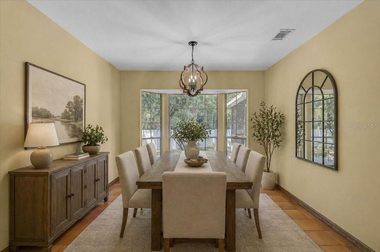 3328 Tobero Lane, Sarasota, FL 34235 Photo