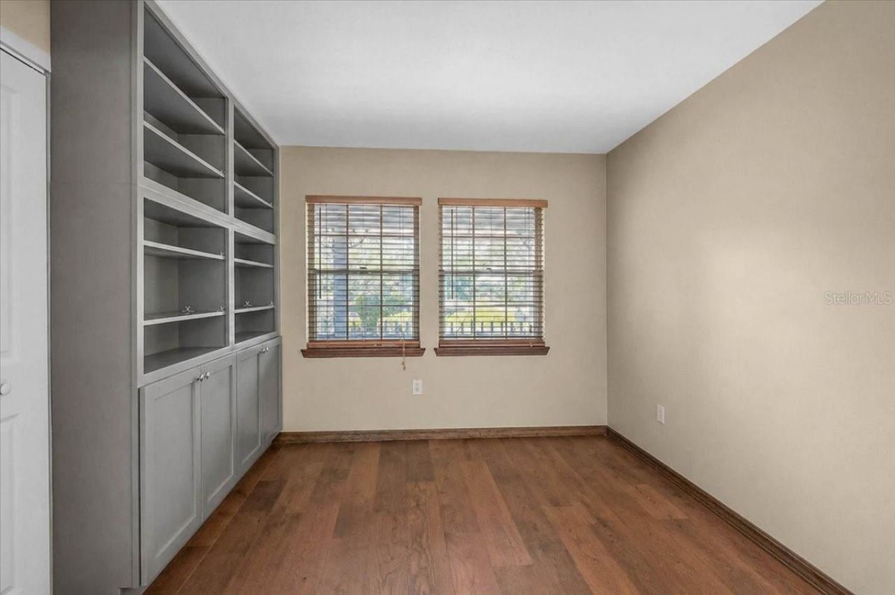 3328 Tobero Lane, Sarasota, FL 34235 Photo