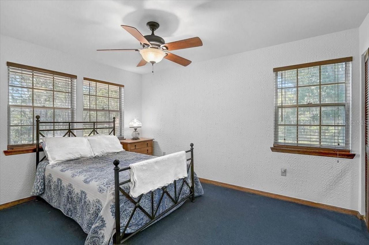 3328 Tobero Lane, Sarasota, FL 34235 Photo