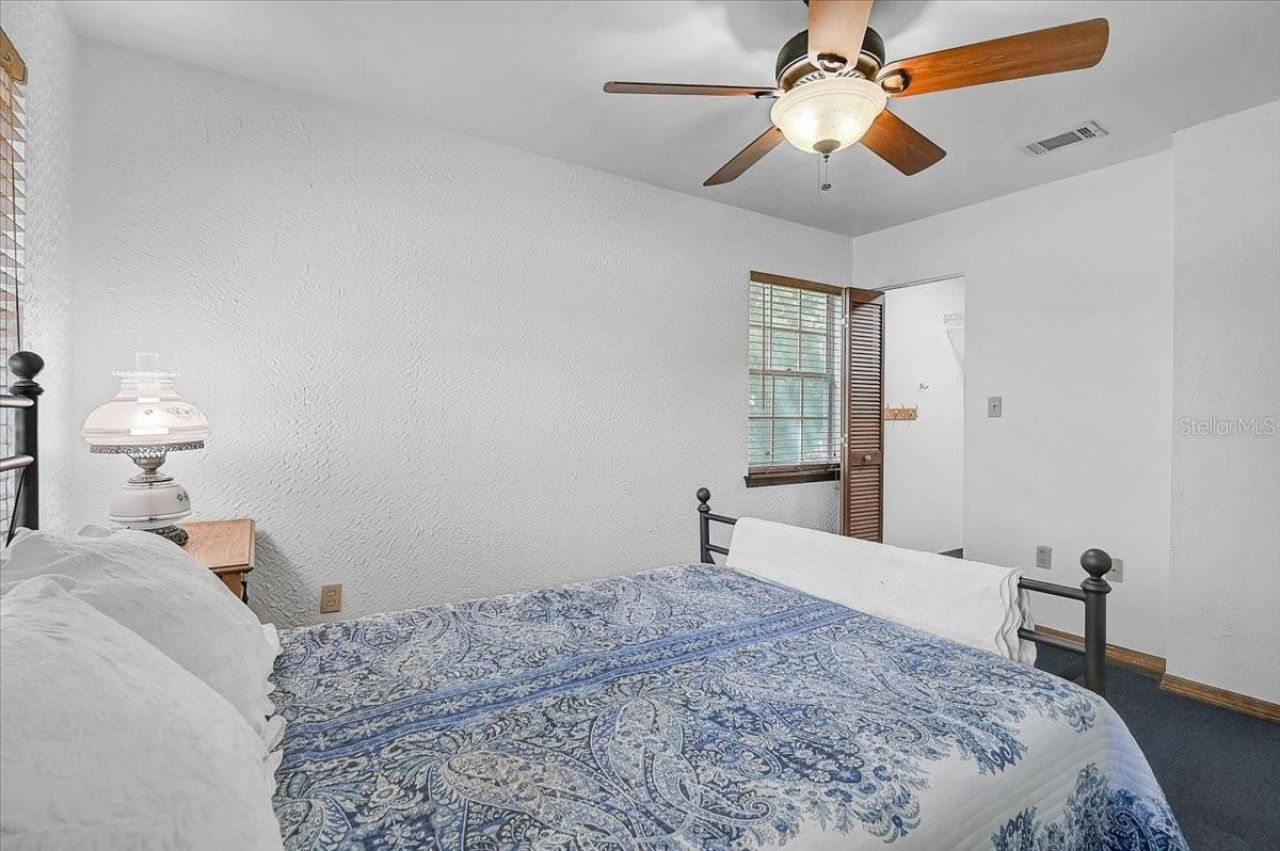 3328 Tobero Lane, Sarasota, FL 34235 Photo