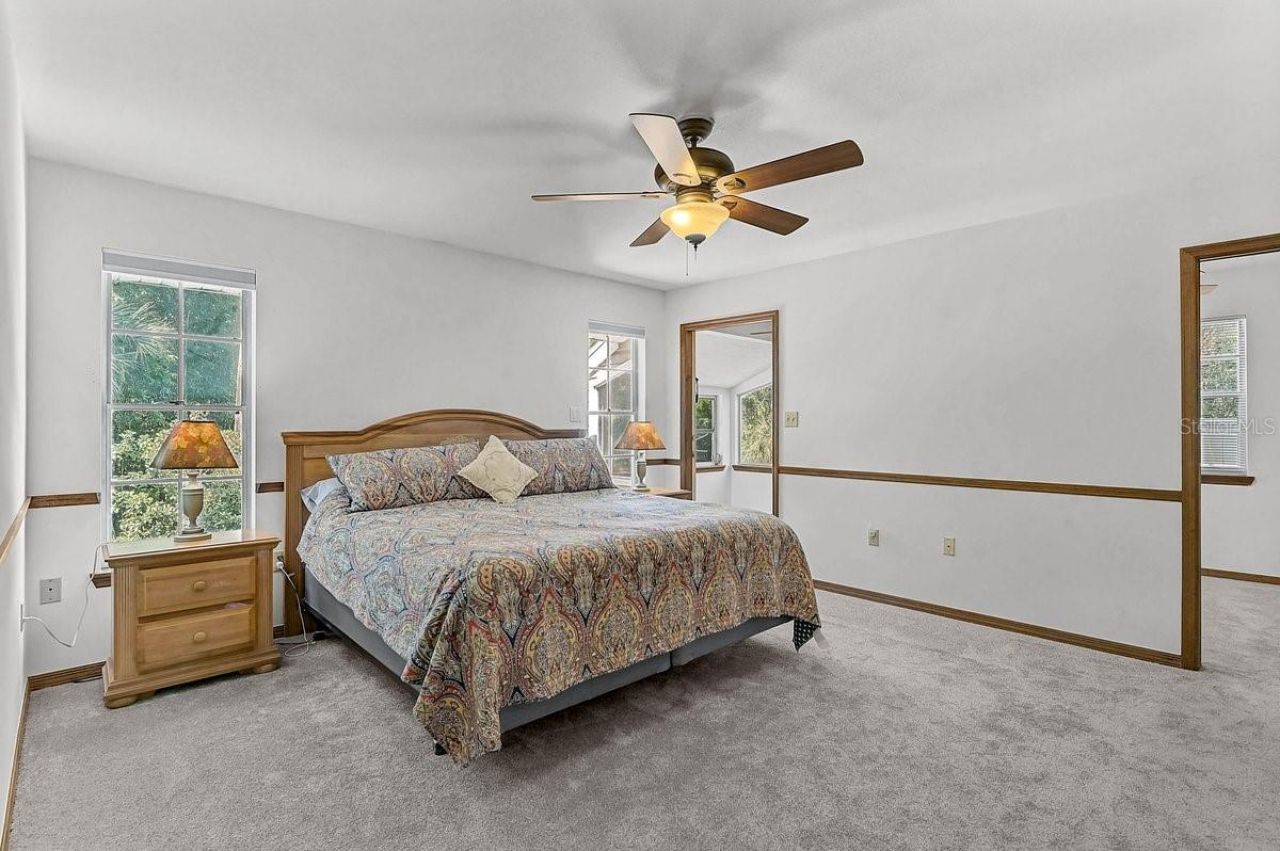 3328 Tobero Lane, Sarasota, FL 34235 Photo