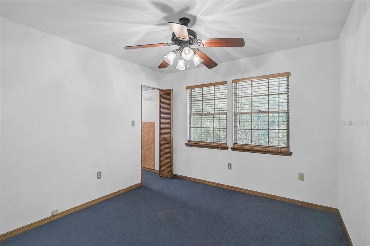 3328 Tobero Lane, Sarasota, FL 34235 Photo