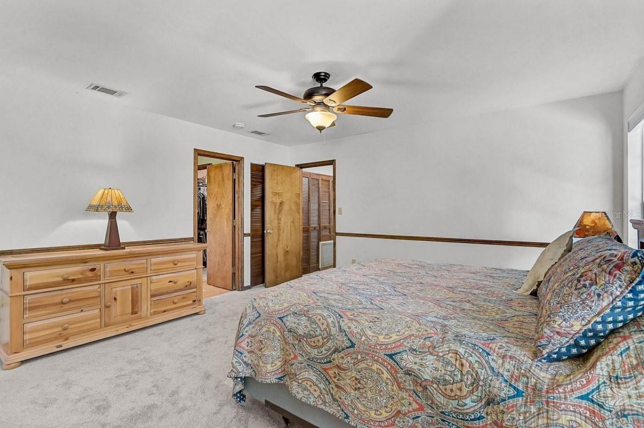 3328 Tobero Lane, Sarasota, FL 34235 Photo