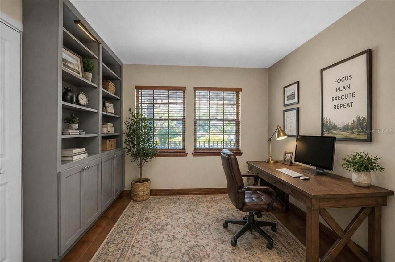 3328 Tobero Lane, Sarasota, FL 34235 Photo