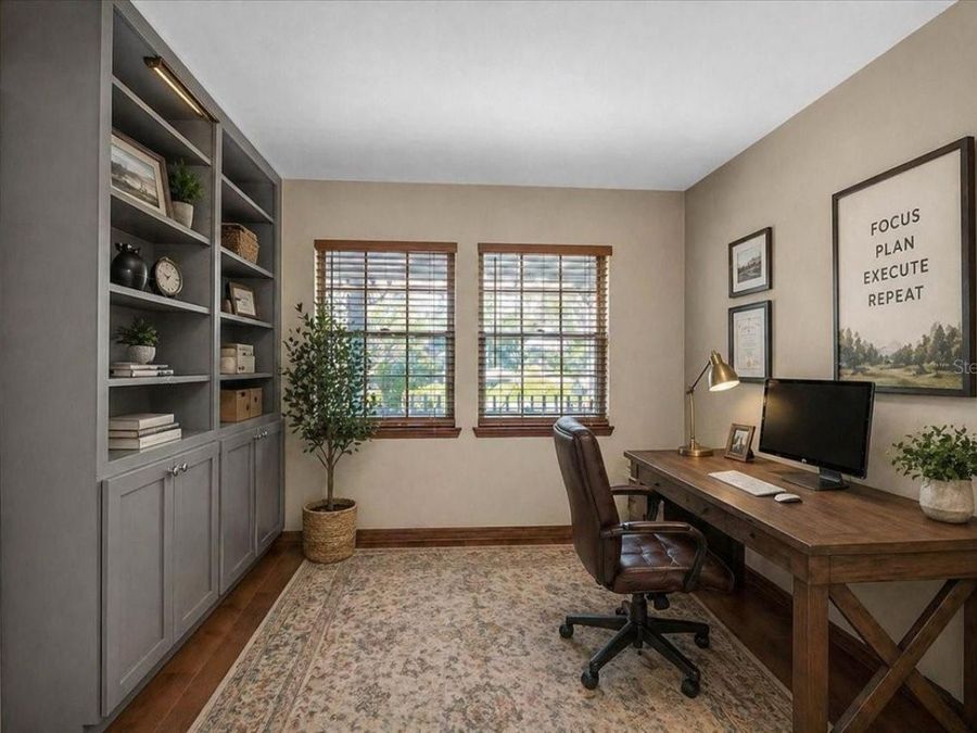 Property Image 39