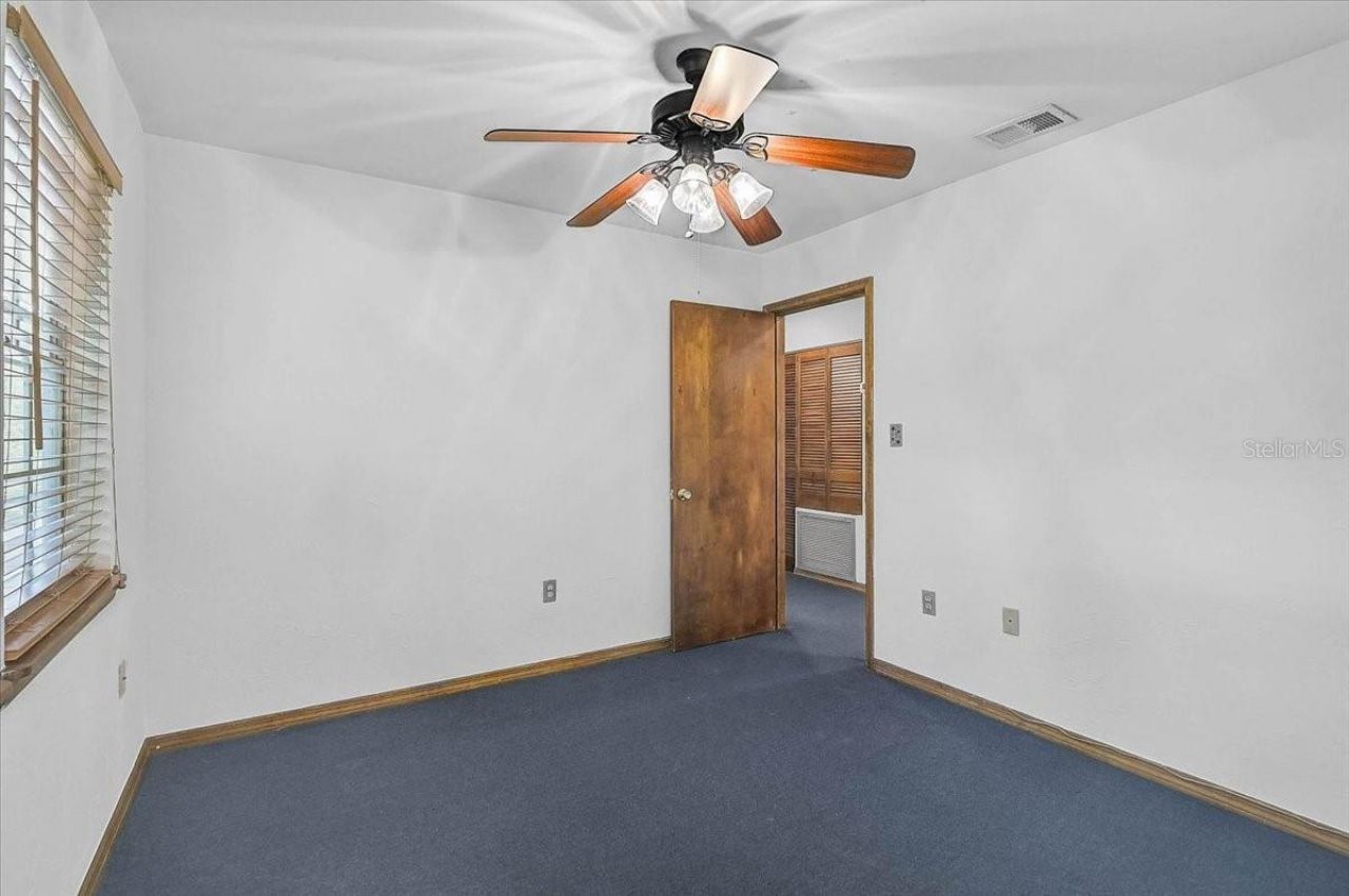 3328 Tobero Lane, Sarasota, FL 34235 Photo