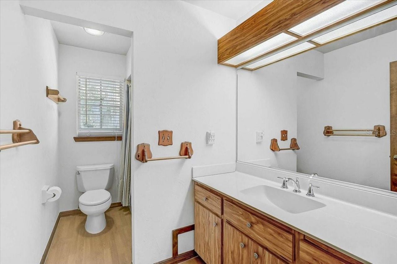 3328 Tobero Lane, Sarasota, FL 34235 Photo