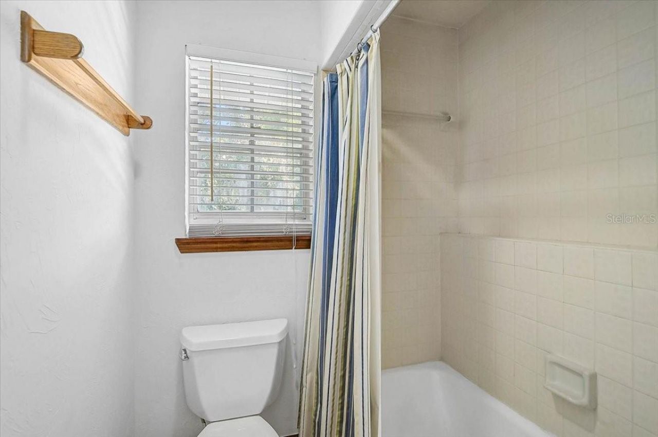 3328 Tobero Lane, Sarasota, FL 34235 Photo