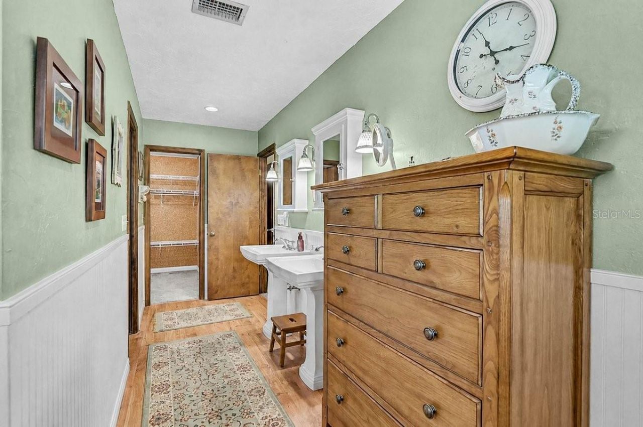 3328 Tobero Lane, Sarasota, FL 34235 Photo