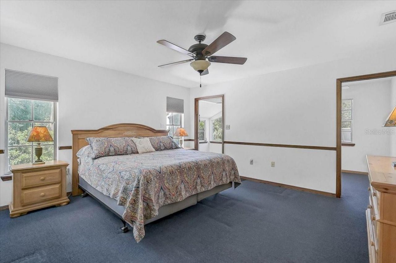 3328 Tobero Lane, Sarasota, FL 34235 Photo