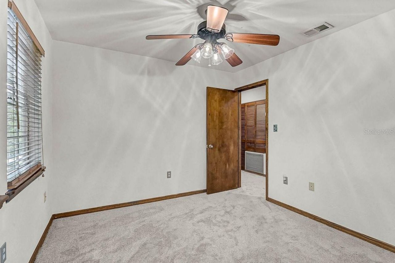 3328 Tobero Lane, Sarasota, FL 34235 Photo