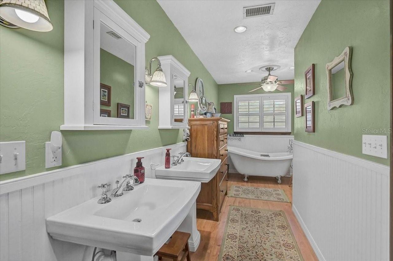 3328 Tobero Lane, Sarasota, FL 34235 Photo