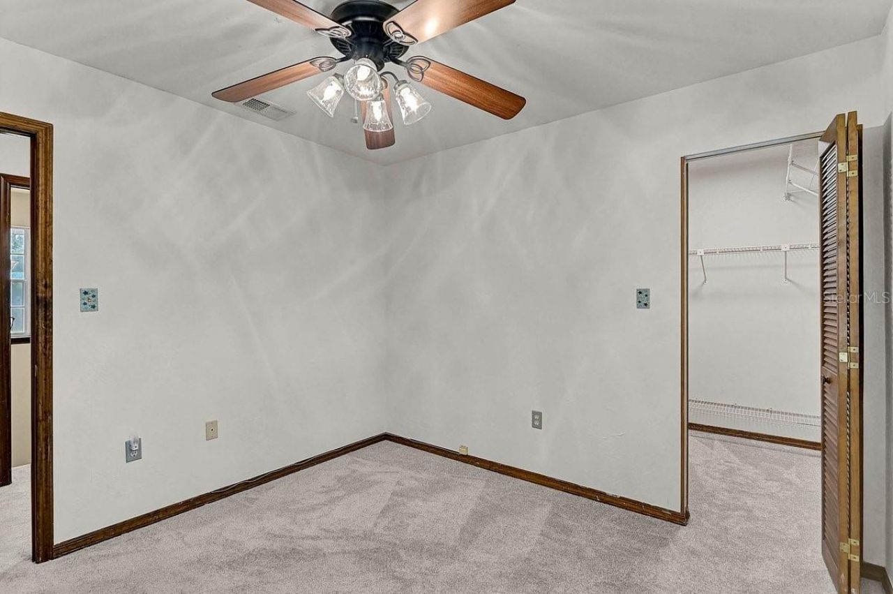 3328 Tobero Lane, Sarasota, FL 34235 Photo