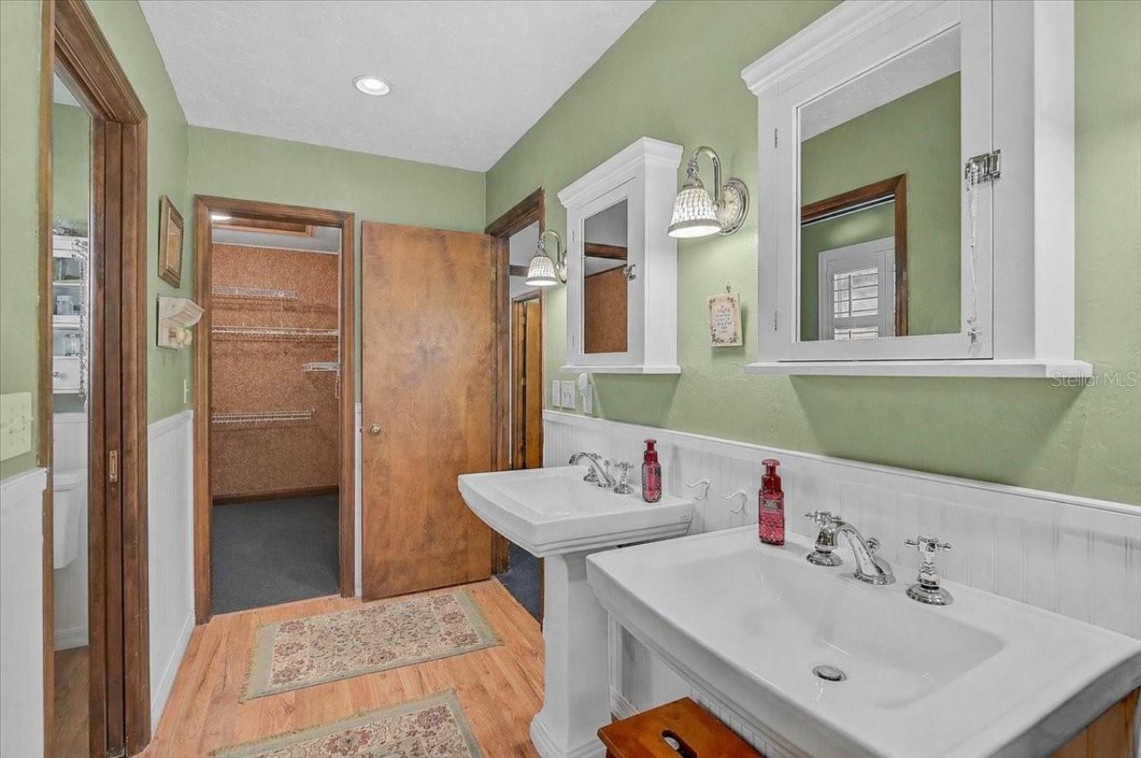 3328 Tobero Lane, Sarasota, FL 34235 Photo