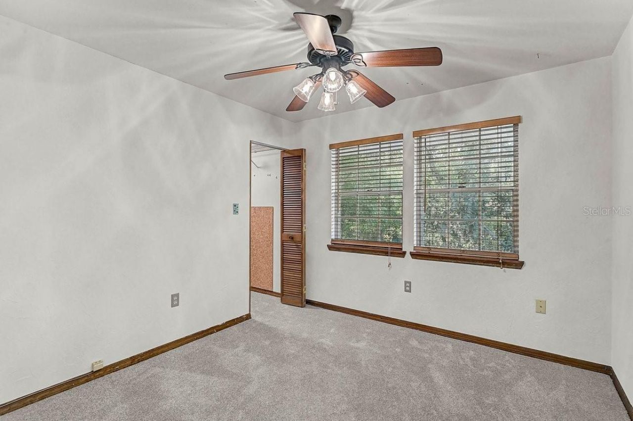 3328 Tobero Lane, Sarasota, FL 34235 Photo