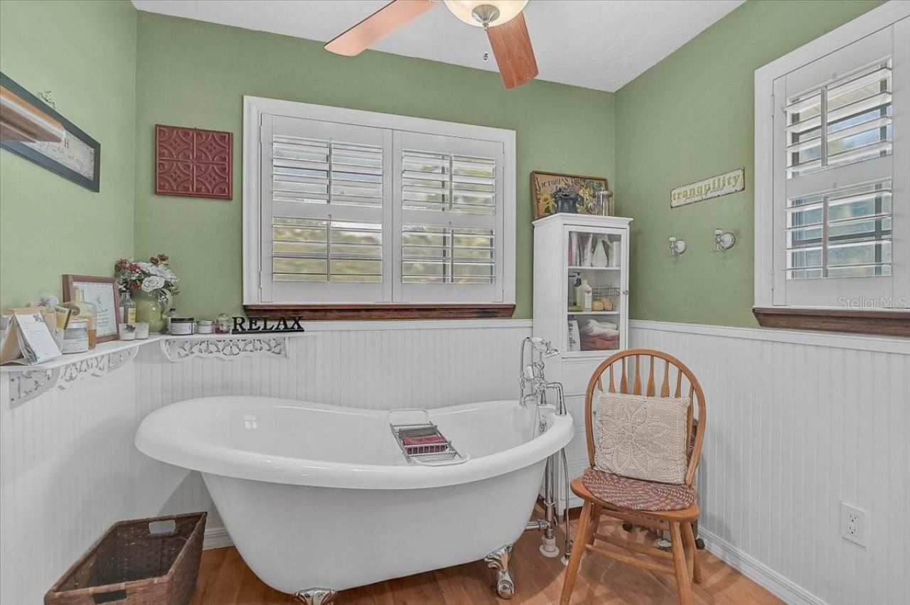 3328 Tobero Lane, Sarasota, FL 34235 Photo