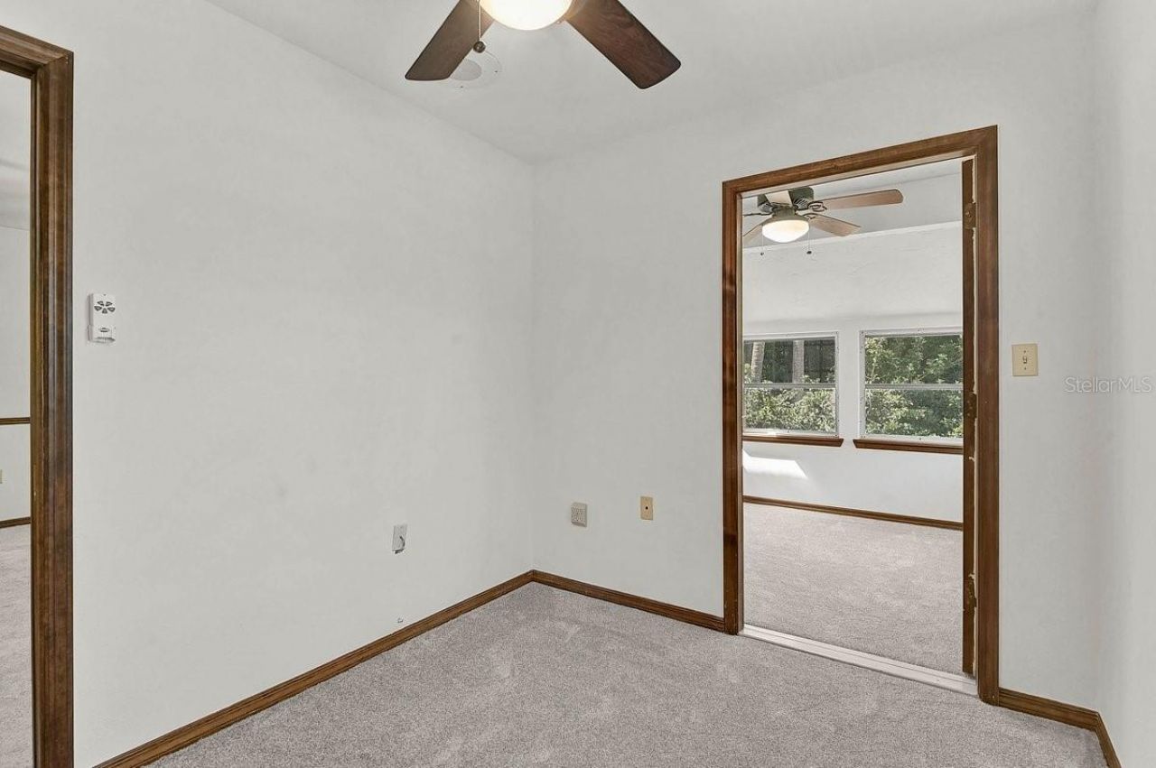 3328 Tobero Lane, Sarasota, FL 34235 Photo