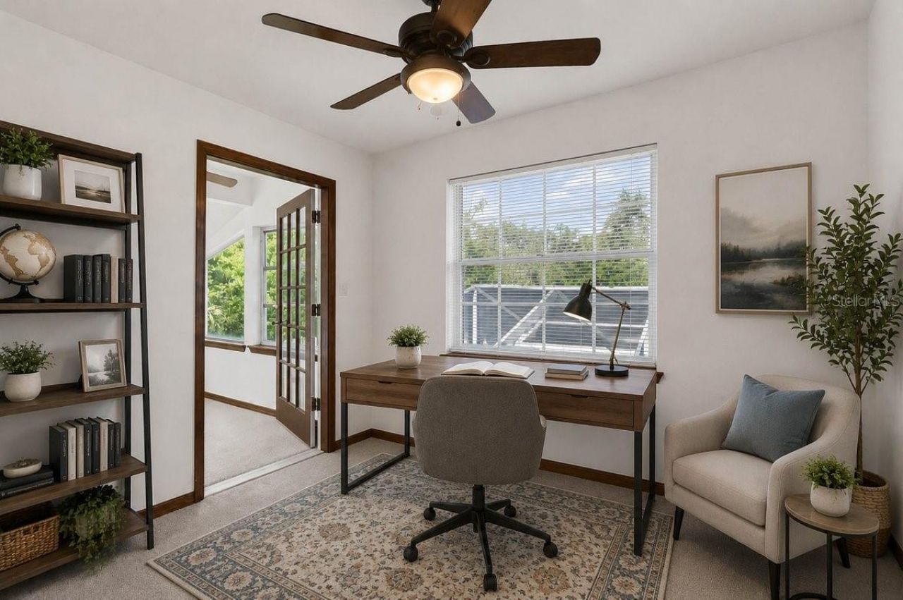 3328 Tobero Lane, Sarasota, FL 34235 Photo