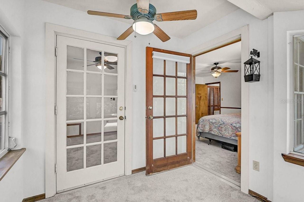3328 Tobero Lane, Sarasota, FL 34235 Photo
