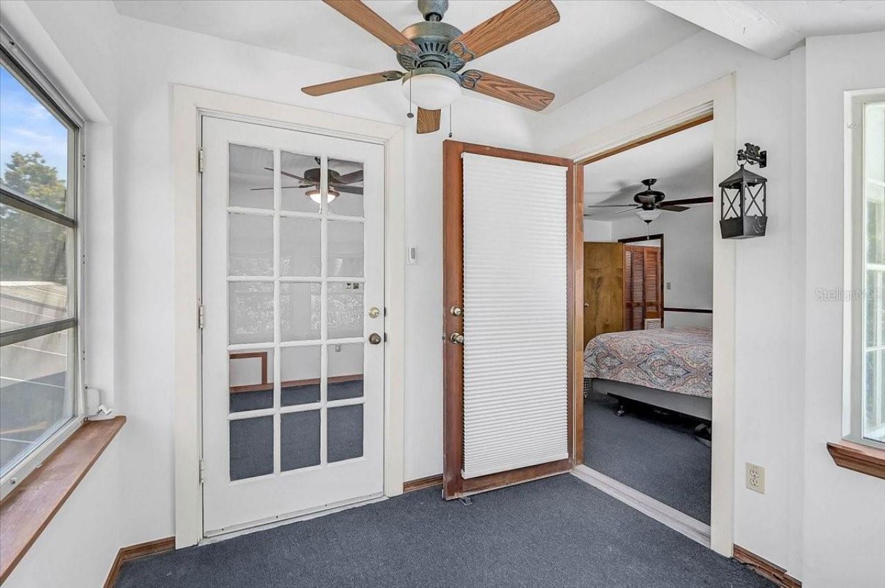 3328 Tobero Lane, Sarasota, FL 34235 Photo
