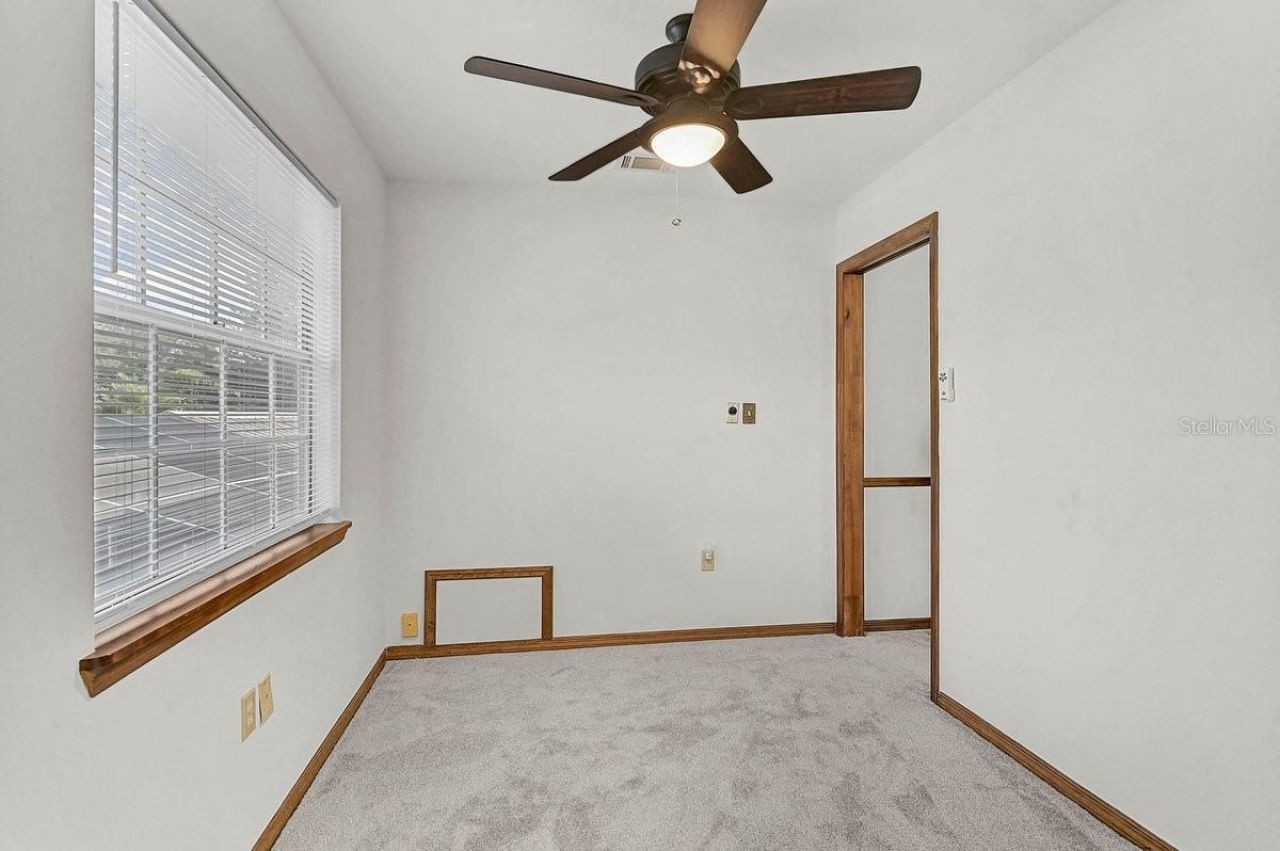 3328 Tobero Lane, Sarasota, FL 34235 Photo