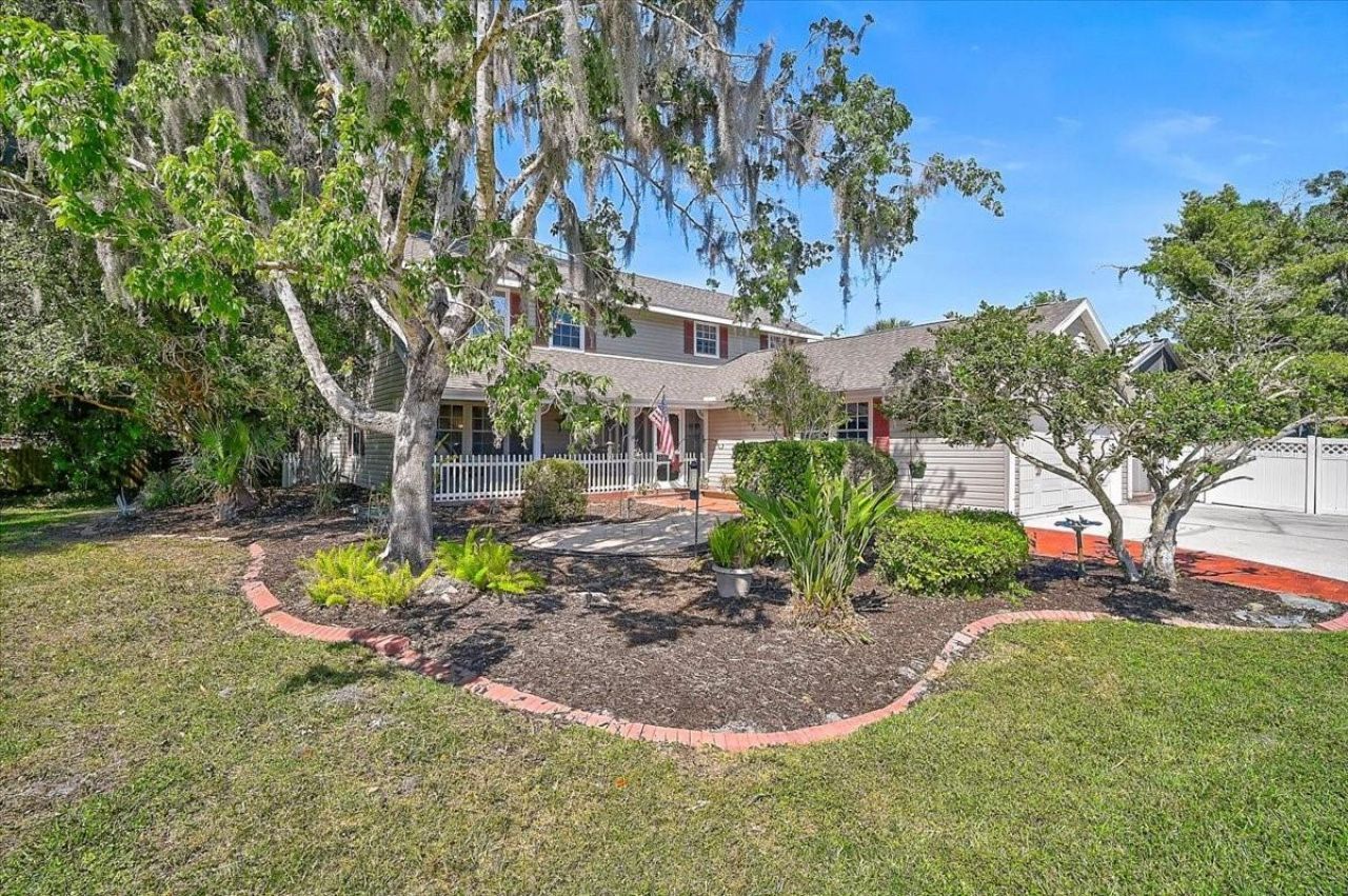 3328 Tobero Lane, Sarasota, FL 34235 Photo