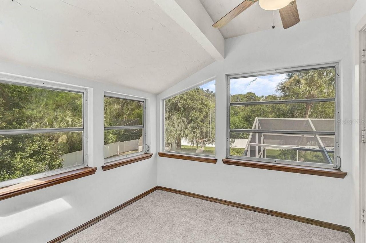 3328 Tobero Lane, Sarasota, FL 34235 Photo