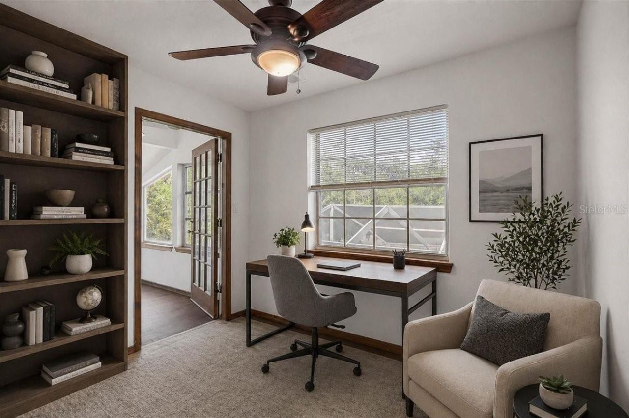 3328 Tobero Lane, Sarasota, FL 34235 Photo