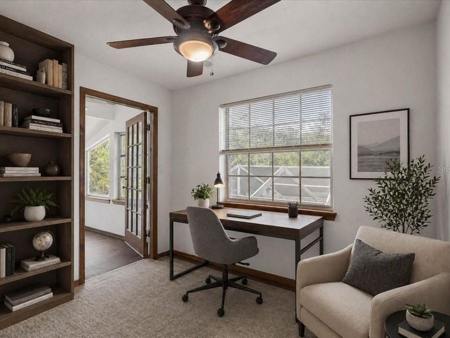 Property Image 53