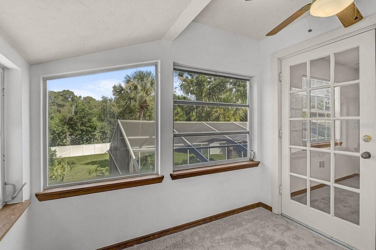 3328 Tobero Lane, Sarasota, FL 34235 Photo