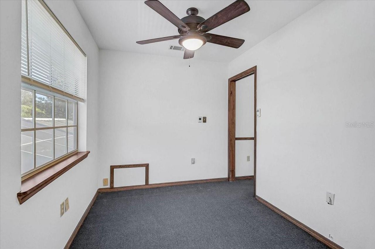 3328 Tobero Lane, Sarasota, FL 34235 Photo