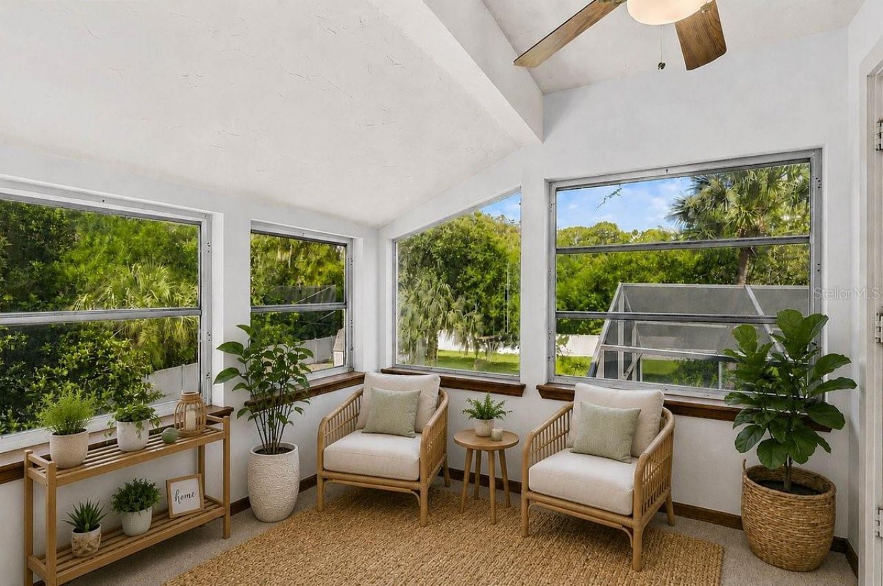 3328 Tobero Lane, Sarasota, FL 34235 Photo