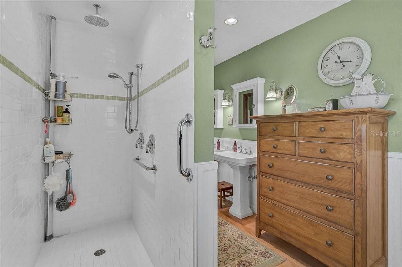 3328 Tobero Lane, Sarasota, FL 34235 Photo
