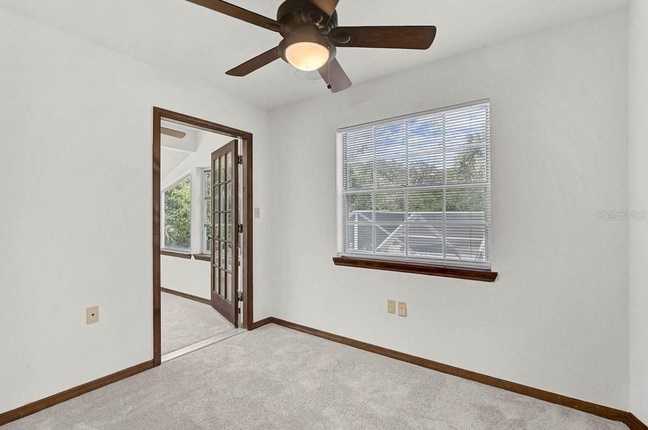 3328 Tobero Lane, Sarasota, FL 34235 Photo