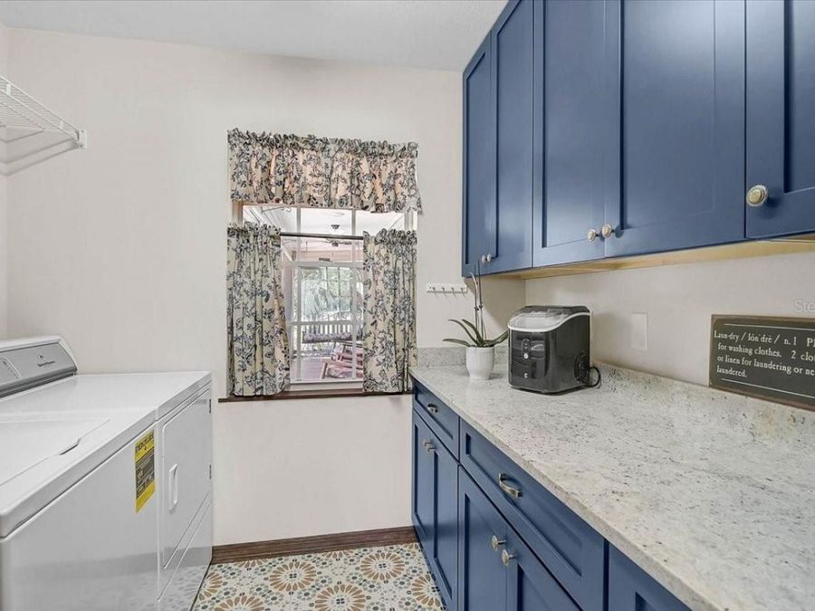 Property Image 56