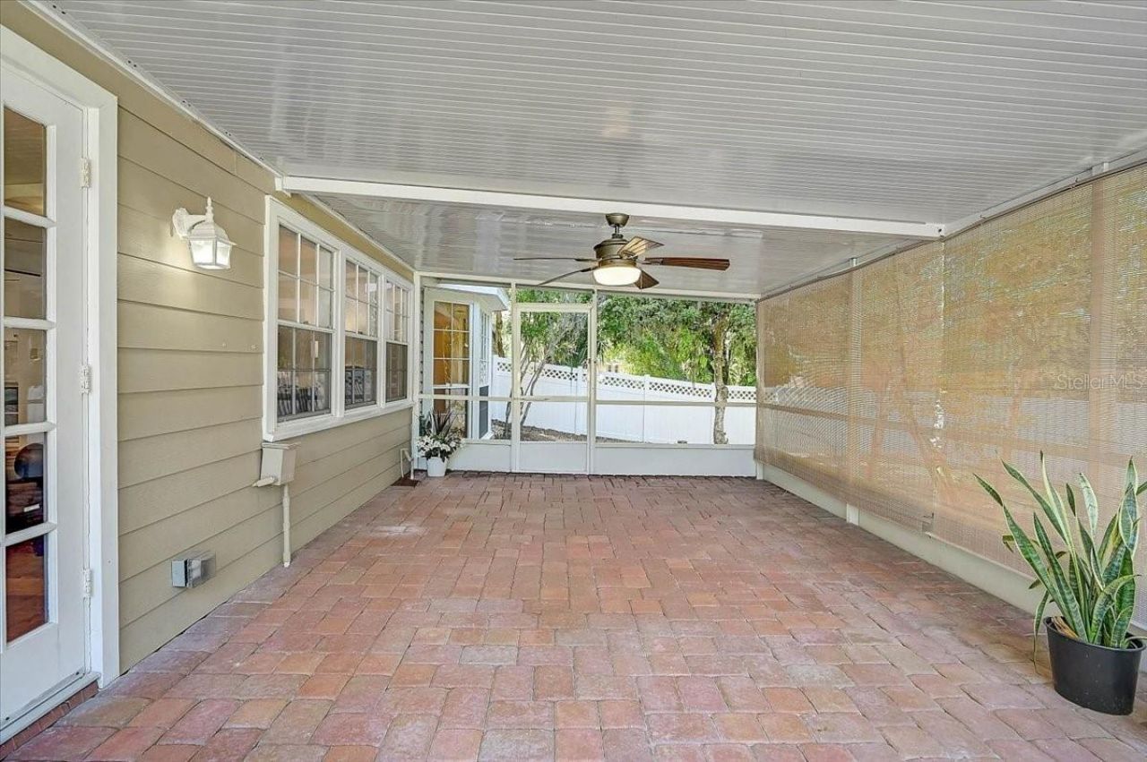 3328 Tobero Lane, Sarasota, FL 34235 Photo