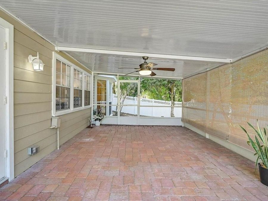 Property Image 57