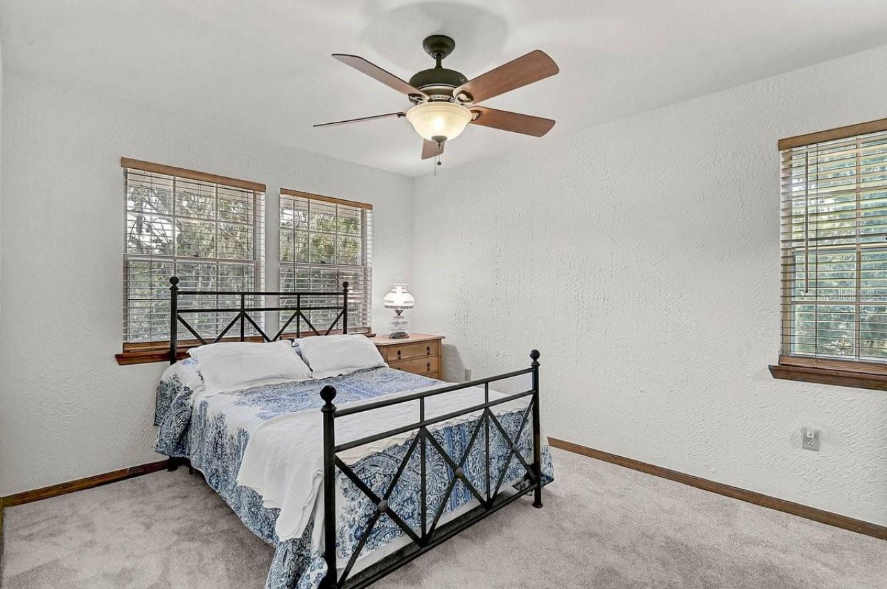 3328 Tobero Lane, Sarasota, FL 34235 Photo
