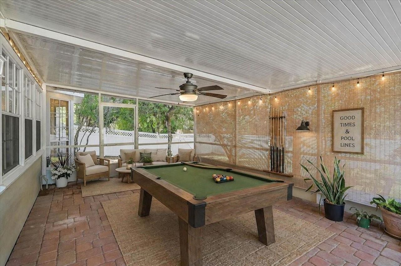 3328 Tobero Lane, Sarasota, FL 34235 Photo