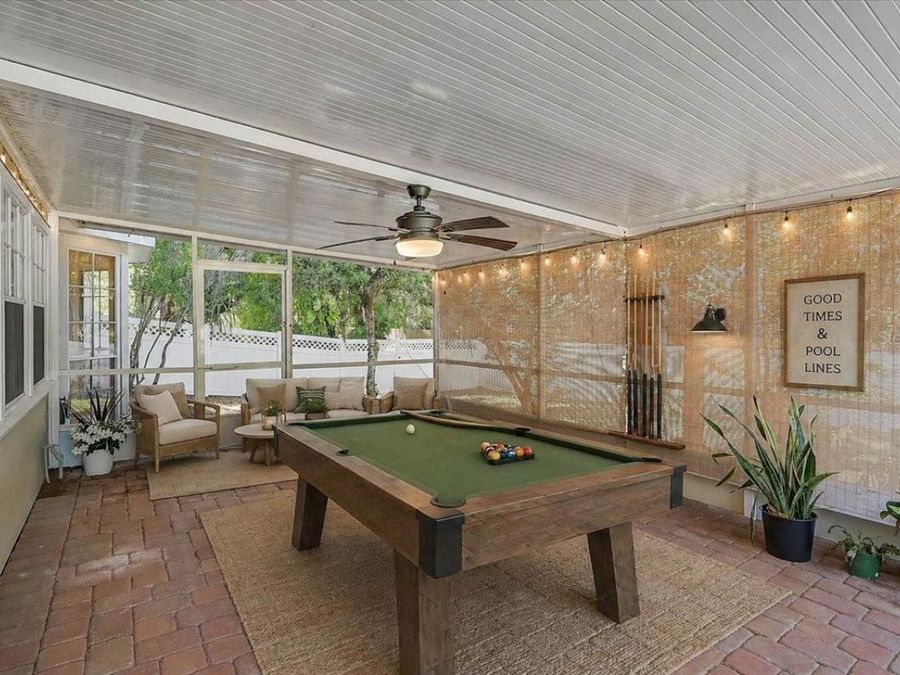 Property Image 58