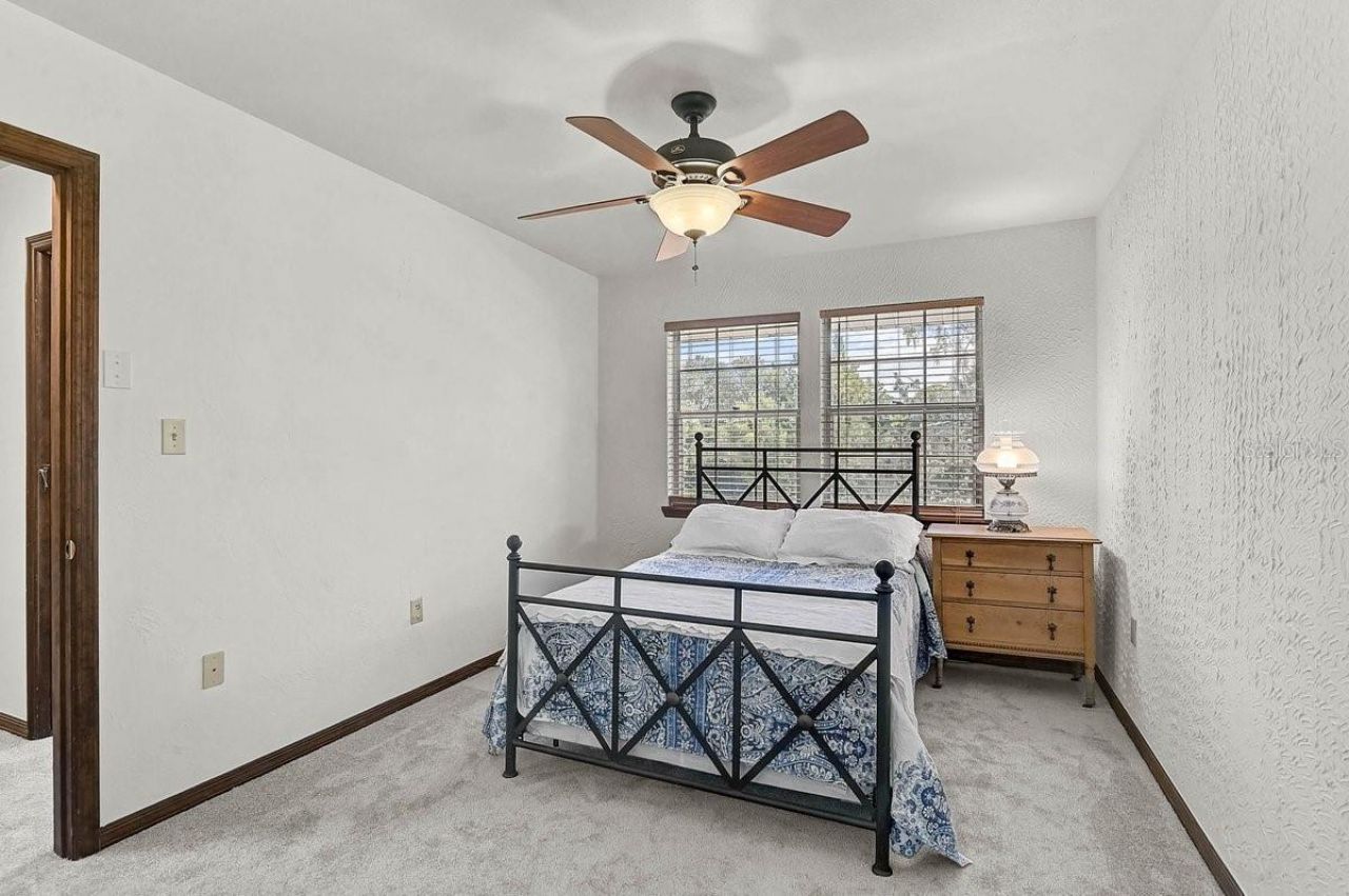 3328 Tobero Lane, Sarasota, FL 34235 Photo