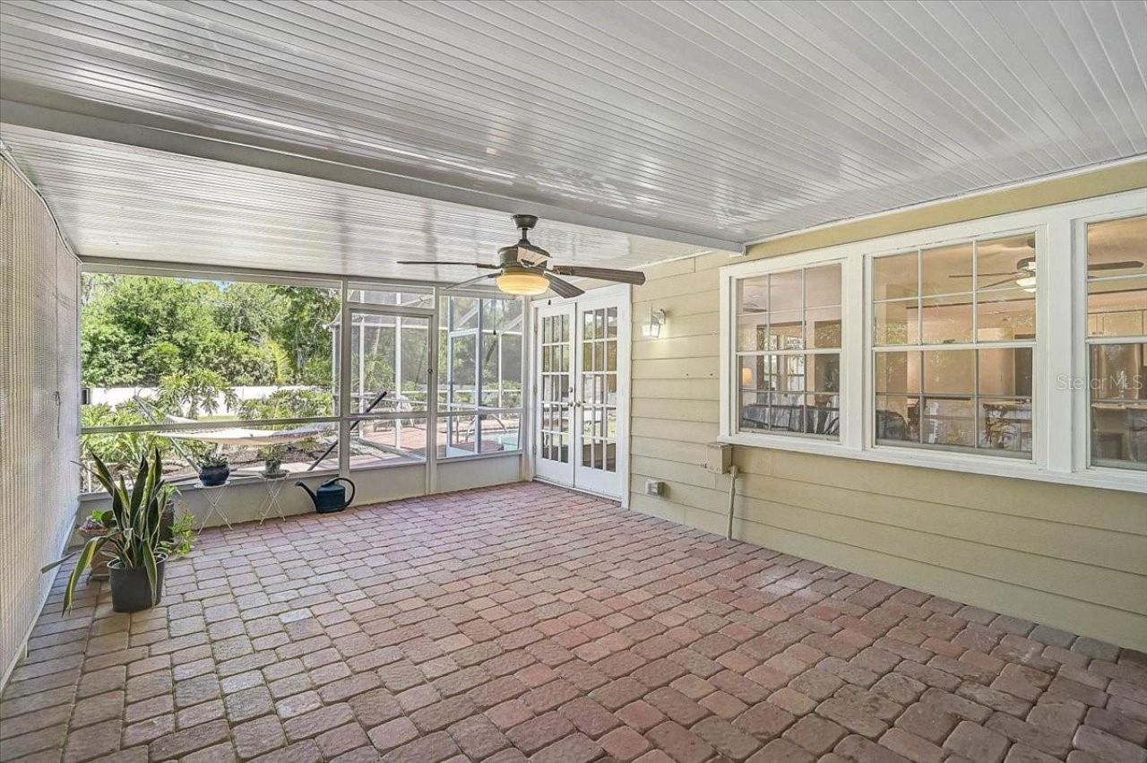 3328 Tobero Lane, Sarasota, FL 34235 Photo