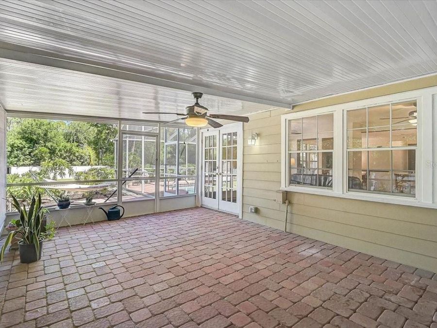 Property Image 59