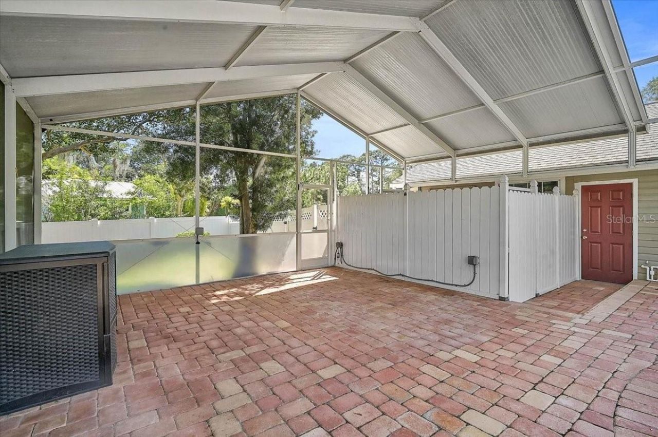 3328 Tobero Lane, Sarasota, FL 34235 Photo